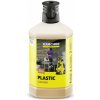 Čistič Kärcher Čistič plastov 3 v 1, 1l (62957580)