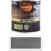 Xyladecor Extreme prémiová olejová lazúra na drevo 2.5 l Platan