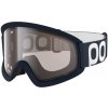 POC Ora Clarity Trail - Navy