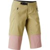 FOX RACING - Defend Shorts Veľkosť: XL