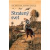 Stratený svet