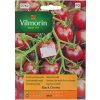 RAJČIAK POĽNÝ BLACK CHERRY 0,2g