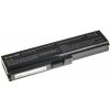 Green Cell TS03 4400 mAh batéria - neoriginálna