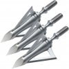Kuše Excalibur Lovecké hroty Excalibur Boltcutter – 3 ks