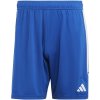 Shorts adidas Tiro 23 League M IB8084 (117481) Black L