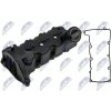 Kryt hlavy valcov AUDI A4 B8 3.0TDI 2011-,A6 3.0TDI 2010-,A7 SPORTBACK 3.0TDI 2010-,A8 3.0TDI 2010-,Q5 3.0TDI 2008-,VW TOUAREG 3.0TDI 2010-