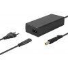 Avacom adaptér 90W ADAC-DE1-A90W - neoriginálny