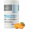 Penco TRI CREATINE MALATE 500 g