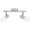 Philips Essentials 5023217E7 Bodové osvetlenie E14 LED (50232/17/E7)