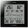 Hyundai WS 2244 B black