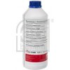 Nemrznúca kvapalina FEBI BILSTEIN 01089
