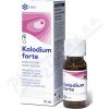 ENEO Kolodium Forte roztok 10 ml