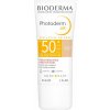 Bioderma Photoderm AR tónovaný krém veľmi svetlý SPF50+ 30 ml