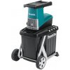 Makita Makita elektrický drtič větví 2500W UD2500