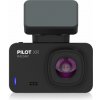 Niceboy PILOT XR Radar
