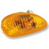 Smerovka ľavá zadná Piaggio NRG 50 1995-1999 NOVÁ