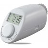 Homematic IP Termostatická hlavica Eqiva – model N