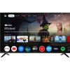 STRONG SMART LED TV 50