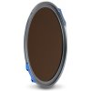 NiSi JetMag Pro 82 FSND16 (1.2) 4stop