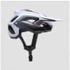 Fox Speedframe Pro Grey Veľkosť: L/59-62