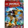 LEGO NINJAGO 71839 Arin a bojový robot Spinjitzu