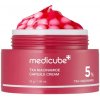 MEDICUBE - TXA Niacinamide Capsule Cream - rozjasňujúci kapsulový krém 55 g