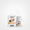 Orion Pharma Aptus ATTAPECTIN 30 tbl