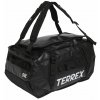 Cestovná taška adidas TERREX Xperior Expedition Duffel 50L - black