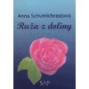Ruža z doliny