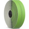 Fizik Tempo Microtex Bondcush Classic
