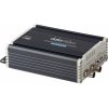 Datavideo DAC-9P 4K