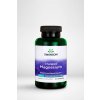 Swanson Magnézium Chelát 133 mg 90 kapsúl