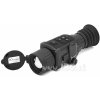 Tetrao 3v1 Aquila H-35 50Hz 3157 m
