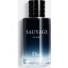Christian Dior Sauvage Homme Eau forte parfum pánsky 100 ml