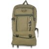 Barbaric Ruksak CANVAS coyote 35-40 l platený