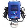 Electroil, Frekvenčný menič ARCHIMEDE IMTP1.1W-ST 1,1kW 3x230V s LCD displejom