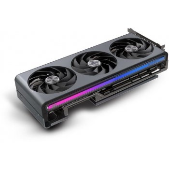 Sapphire Radeon RX 7800 XT NITRO+ 16GB GDDR6 11330-01-20G