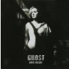 Rusby Kate - Ghost [CD]