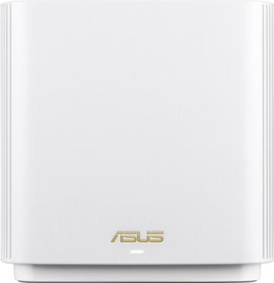 Asus 90IG0740-MO3B60