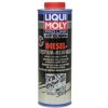 Liqui Moly 5149 Pro-line JetClean Čistič dieselových systémů 1 l