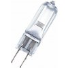 Osram Žiarovka 12V 100W GY6,35 FCR 50 hod