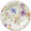 Villeroy & Boch PLYTKÝ TANIER Mariefleur Basic 30 cm - Taniere - 0034070253