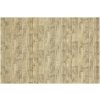 PVC podlaha Sparta Akron 6
