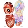 Tempish PIRUETTE SPINNER tréningová pomôcka - koru