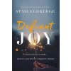 Defiant Joy - Stasi Eldredge