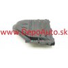 Seat TOLEDO 10/2012- obal vzduchového filtra 1,0TSI