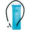 Ferrino H2 bag - 2 l 8014044965081