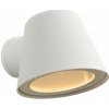 LED nástenné svietidlo lampa Lucide DINGO-LED 14881/05/31 1x5W GU10