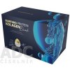 BIOMEDICA Biarthro protein kolagen drink 30 vreciek