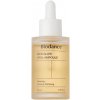 BIODANCE - Skin Glow Vital Ampoule - Rozjasňujúce hydratačné sérum s probiotikami a niacínamidom 50ml